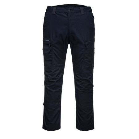 Брюки T802NAR Portwest